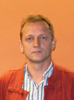 Günter Katzian