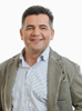 Martin Berthold