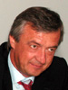 Ing. Hubert Bertsch