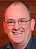 Christian Bickel, CMC