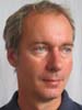 Mag. Stefan Michael Siegfried Birkel