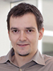 DI (FH) Stefan Bitschnau