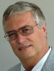 DI Herbert Blum