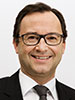 Werner Böhler