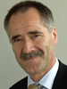 Manfred Brandl