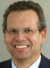 DI Johannes Collini