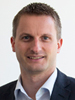 Daniel Dreier