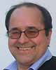 Mag. Thomas Eggler