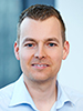 Ing. Andreas Ellensohn
