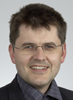 Ing. Bernhard Feigl