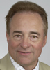 Bernhard Fenkart