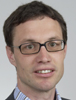 Gerhard Thomas Fink
