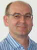 Wolfgang Fitz