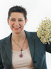 Mag. Jutta Frick