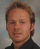 Christian Giselbrecht