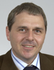Ing. Karl Grabher