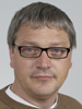 Heribert Hehle