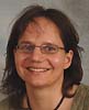 Renate Anna Heiler