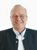 Elmar Herburger
