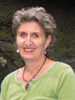 Veronika Herschmann