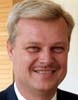 Wolfgang Hödl