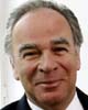 Ing. Otto Peter Kazil