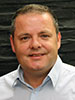 Reinhard Linder