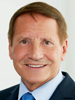Michael Loacker