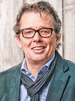 Hans Peter Metzler