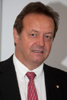 Hermann Metzler
