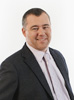 Markus Kurt Nagele