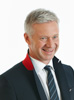 Andrew Nussbaumer