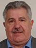 Guntram Paterno