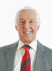 Günter Pfefferkorn
