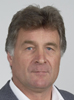 Gebhard Pfeiffer