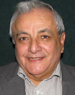 Peter Pienz
