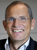 Alexander Plakolm
