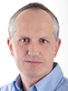 Dipl.Ing. Erich Reiner