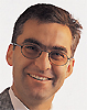Thomas Rhomberg