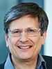 Ing. Josef-Fidel Schallert