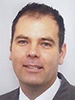 Dipl.-Ing. Dr. Bertram Schedler