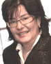 Christel Sohm-Feuerstein