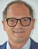Ing. Christian Thaler