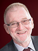 Gerhard Veits