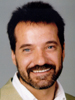 Horst Wielath