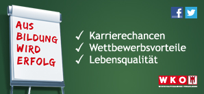 Berufe im Fokus