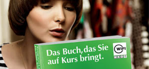 WIFI Kursbuch 2013/14