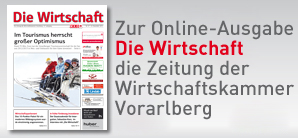 Die Wirtschaft