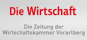 Die Wirtschaft