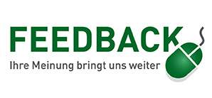 Service zum Erfolg